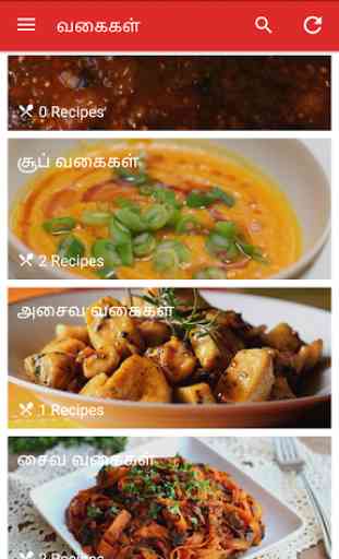 Paleo Diet Plan Recipes Tamil 2
