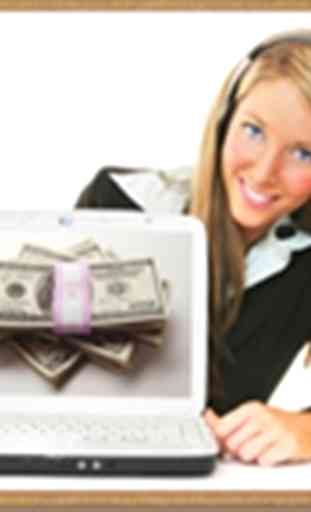 Personal Loans for Free 1