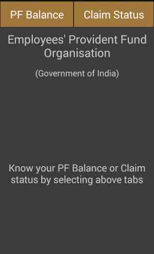 PF Balance India 4