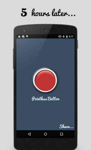 Pointless Button 2