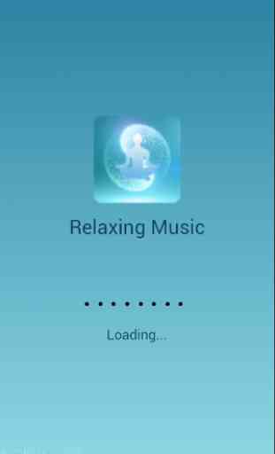 Relaxing Music Melodies Free 2