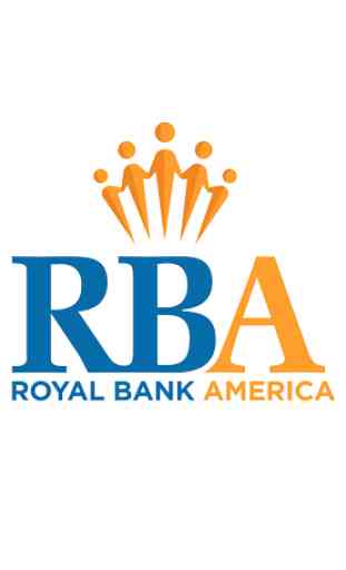 ROYAL BANK AMERICA 1
