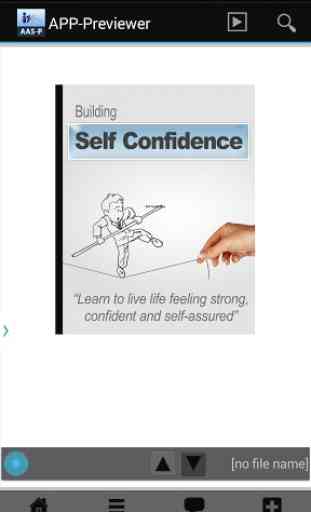 Self-Confidence Hypnosis 4