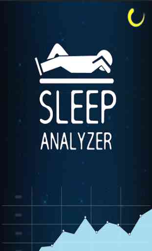 Sleep Analyzer 1