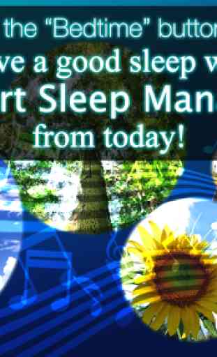 Smart Sleep Manager 1