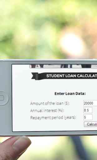 Student Loans 2