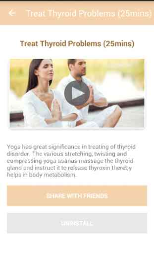 (Subscribe) Thyroid Treatment 3