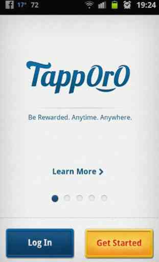 Tapporo (Make Money) 1