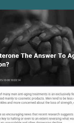 Testosterone Resource 3