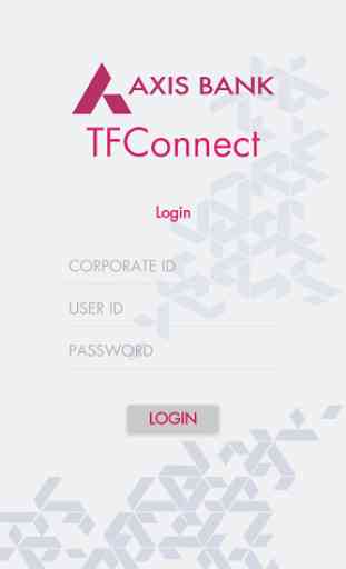 TFConnect 1