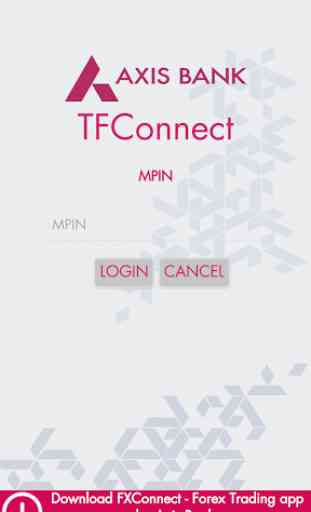 TFConnect 2