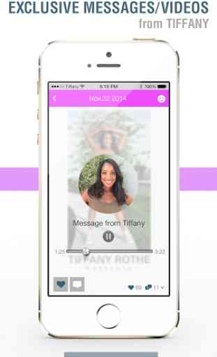 TiffanyRotheWorkouts App 3