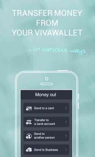 Viva Wallet 2