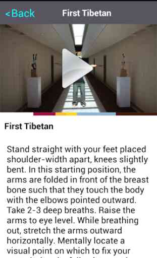 5 Tibetans® 2