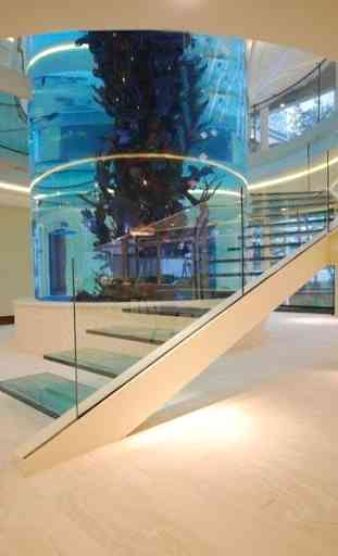 Aquarium Design Ideas 3