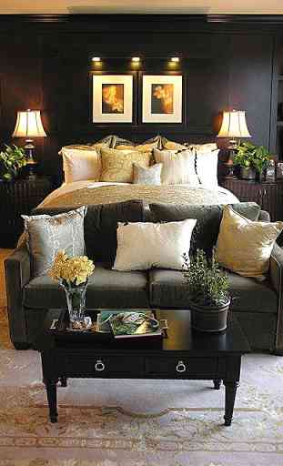 Bedroom Furniture Sets 4