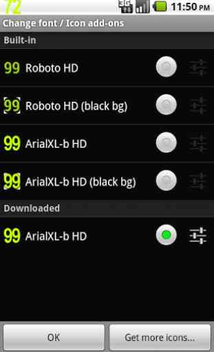 BN Pro ArialXL-b HD Text 4