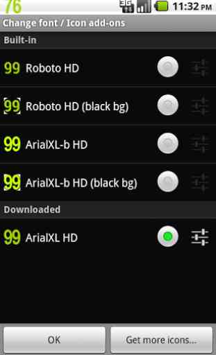 BN Pro ArialXL HD Text 4