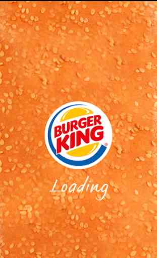 Burger King Polska 1