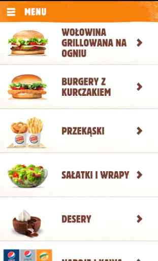 Burger King Polska 4