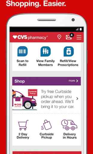 CVS/pharmacy 2