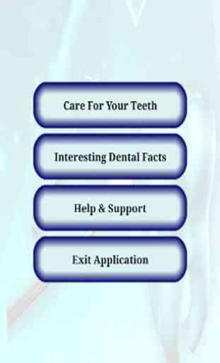 Dental Care 2