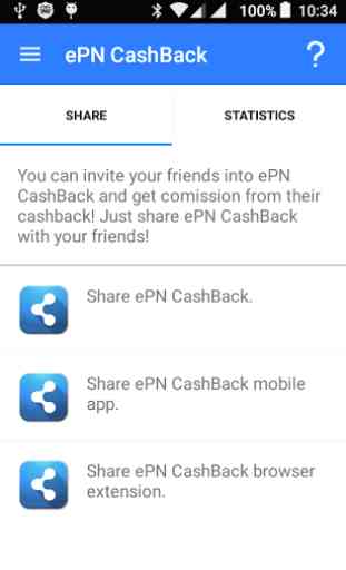 ePN Cashback 4