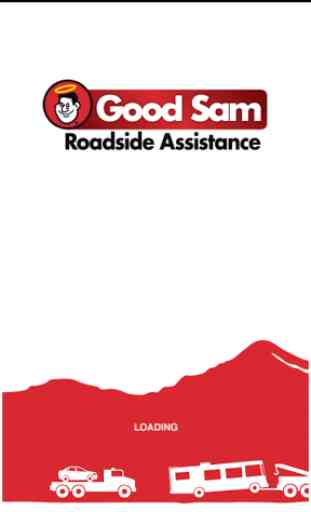 Good Sam Roadside Assistance 1