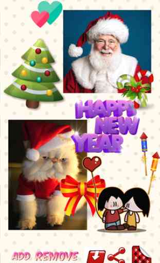 Greeting and Ecards Free 4