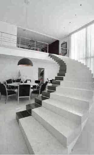 Home Staircase Design Ideas 2