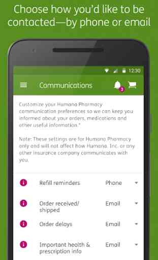 Humana Pharmacy 4