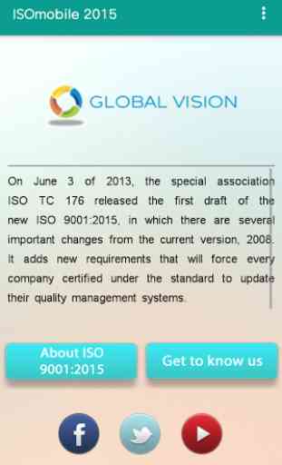 ISO mobile 2015 2