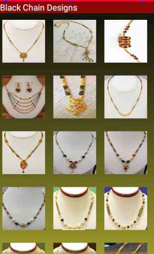 Jewellery Design Gallery 3