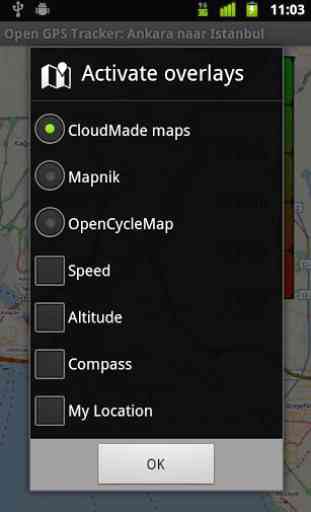 Open GPS Tracker 3