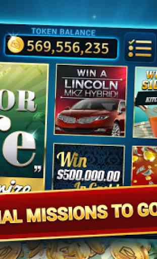PCH Play & Win 2