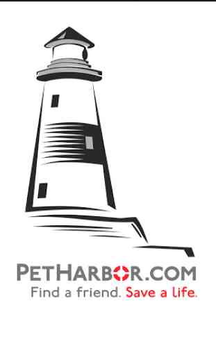Petharbor: Find a Shelter Pet 1