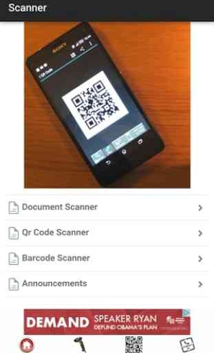 Scanner Pro - Scan and Share 2