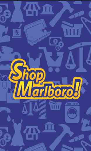 Shop Marlboro 1