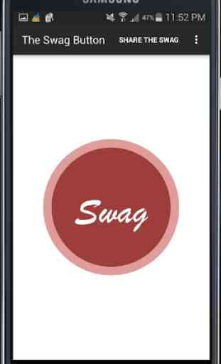 The Swag Button 1