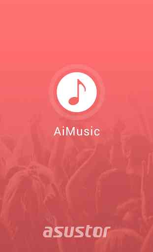 AiMusic(Beta) 1