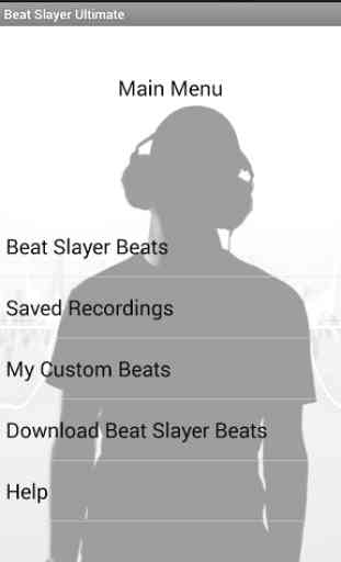 Beat Slayer Ultimate 1