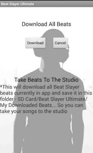 Beat Slayer Ultimate 4