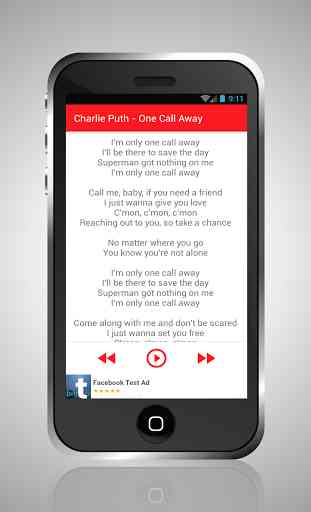 charlie puth songs 4