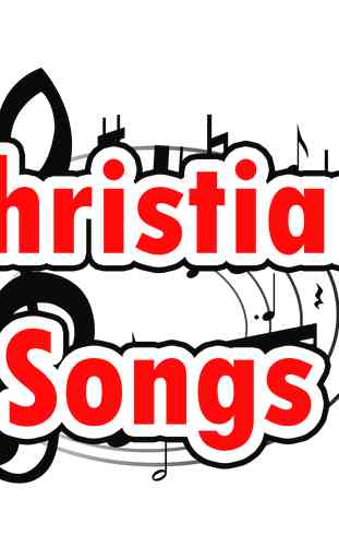 Christian Song 1