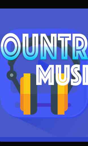 Country Music Songs 2