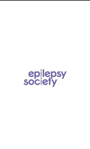Epilepsy Tool Kit 1