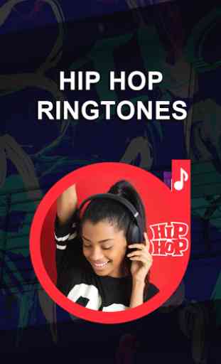 Hip Hop Ringtones 1
