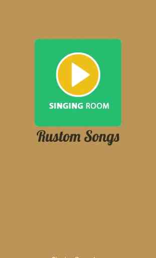 Hit Rustom Songs Lyrics 1