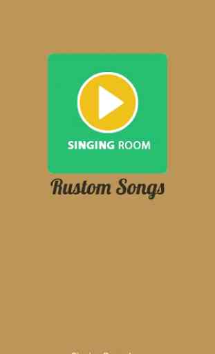 Hit Rustom Songs Lyrics 4