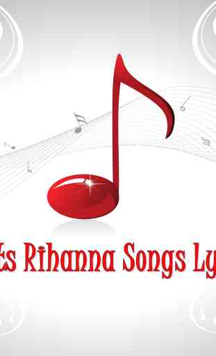 Hits Diamonds Rihanna Songs 1